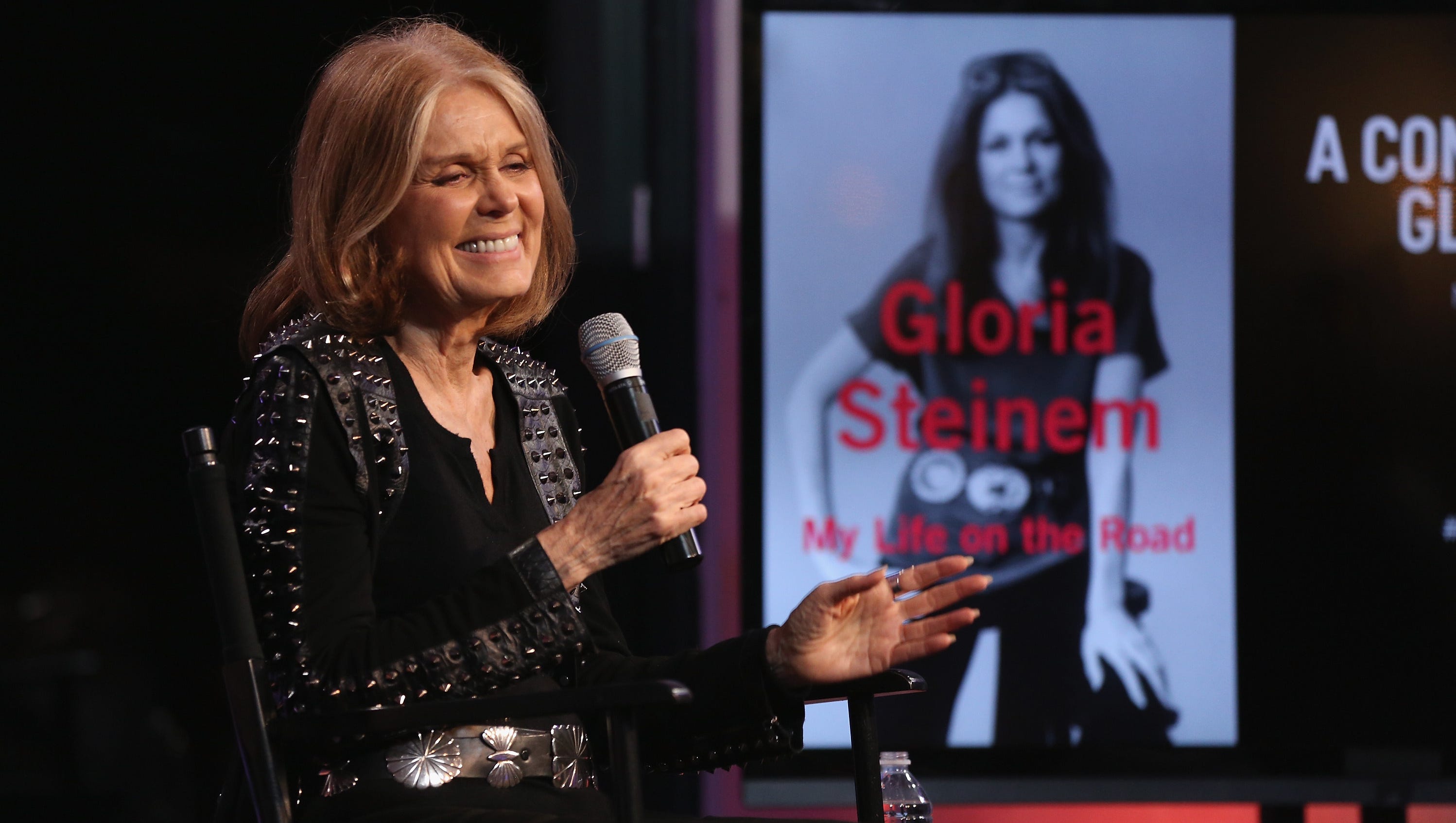 Lands End Is Sorry But Everyone Is Still Really Mad About Abortion Feminist Catalog Flap Lands End Is Sorry But Everyone Is Still Really Mad About Abortion Feminist Catalog Flap