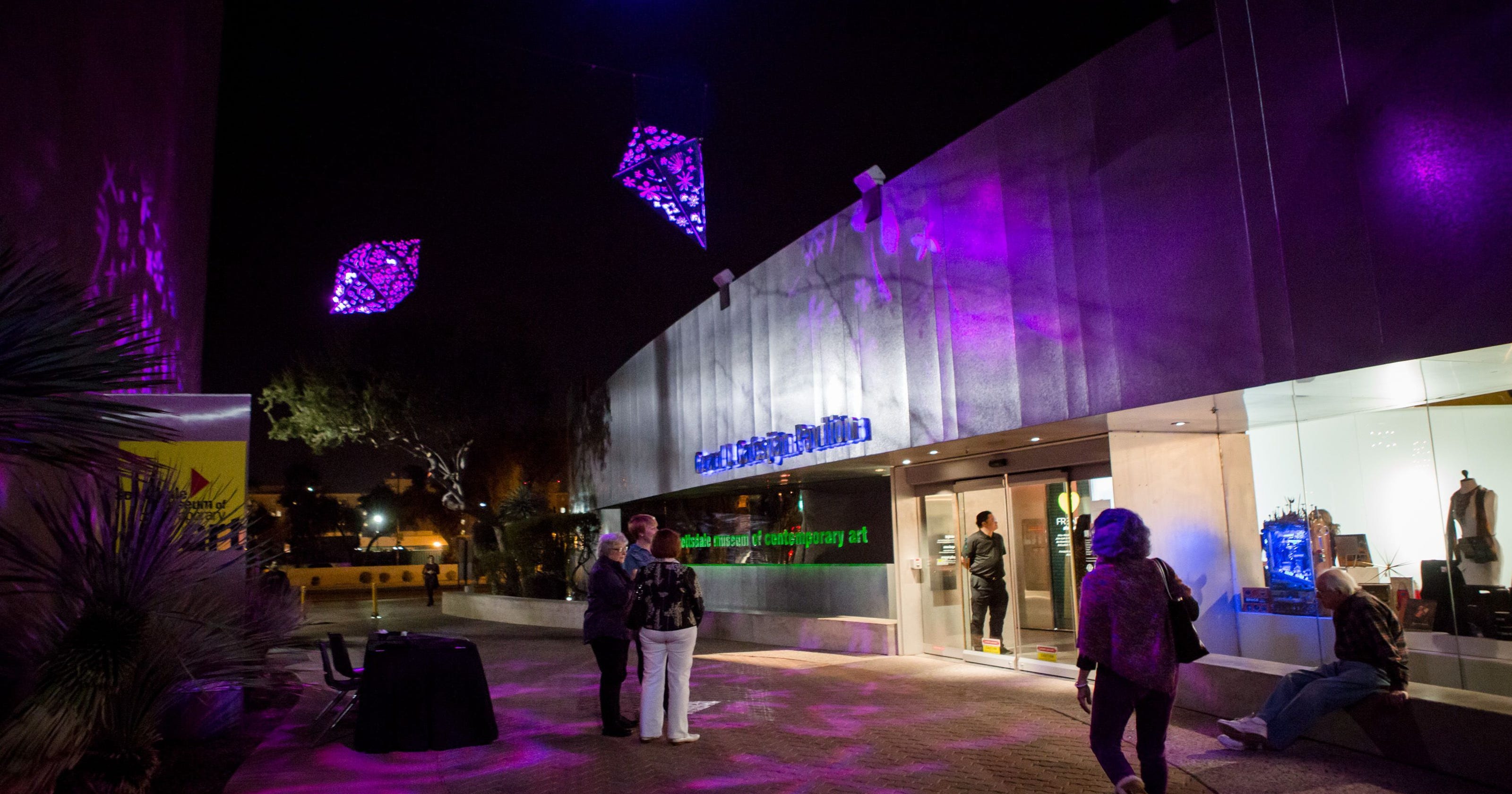 Best events, concerts and things to do in Phoenix this weekend