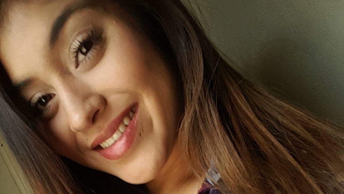 Maria Mendoza Lived Long Enough To Name Her Killer Police Say 