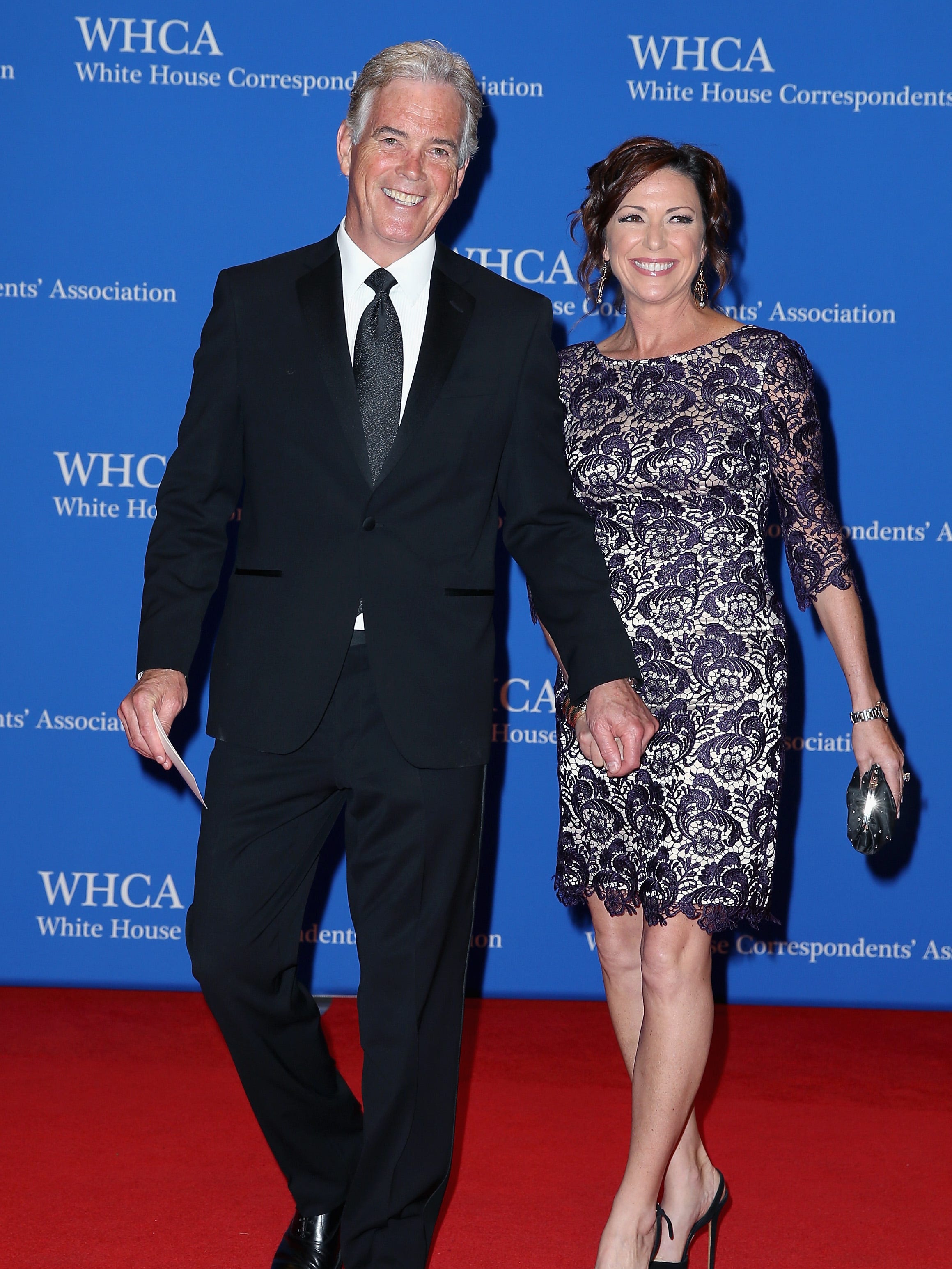 fox-news-anchor-john-roberts-gets-pacemaker-i-m-now-battery-powered