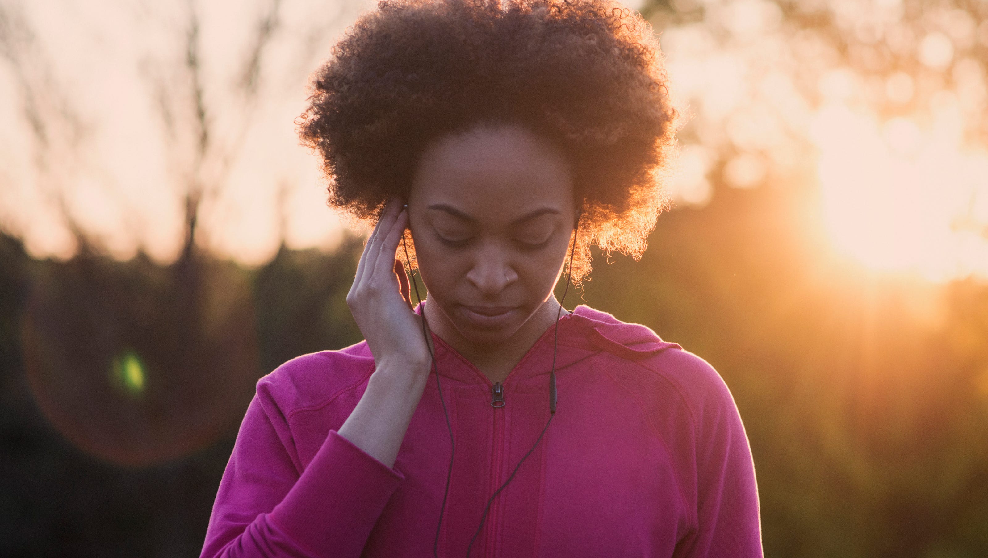 You Re Probably Not Using Spotify The Right Way