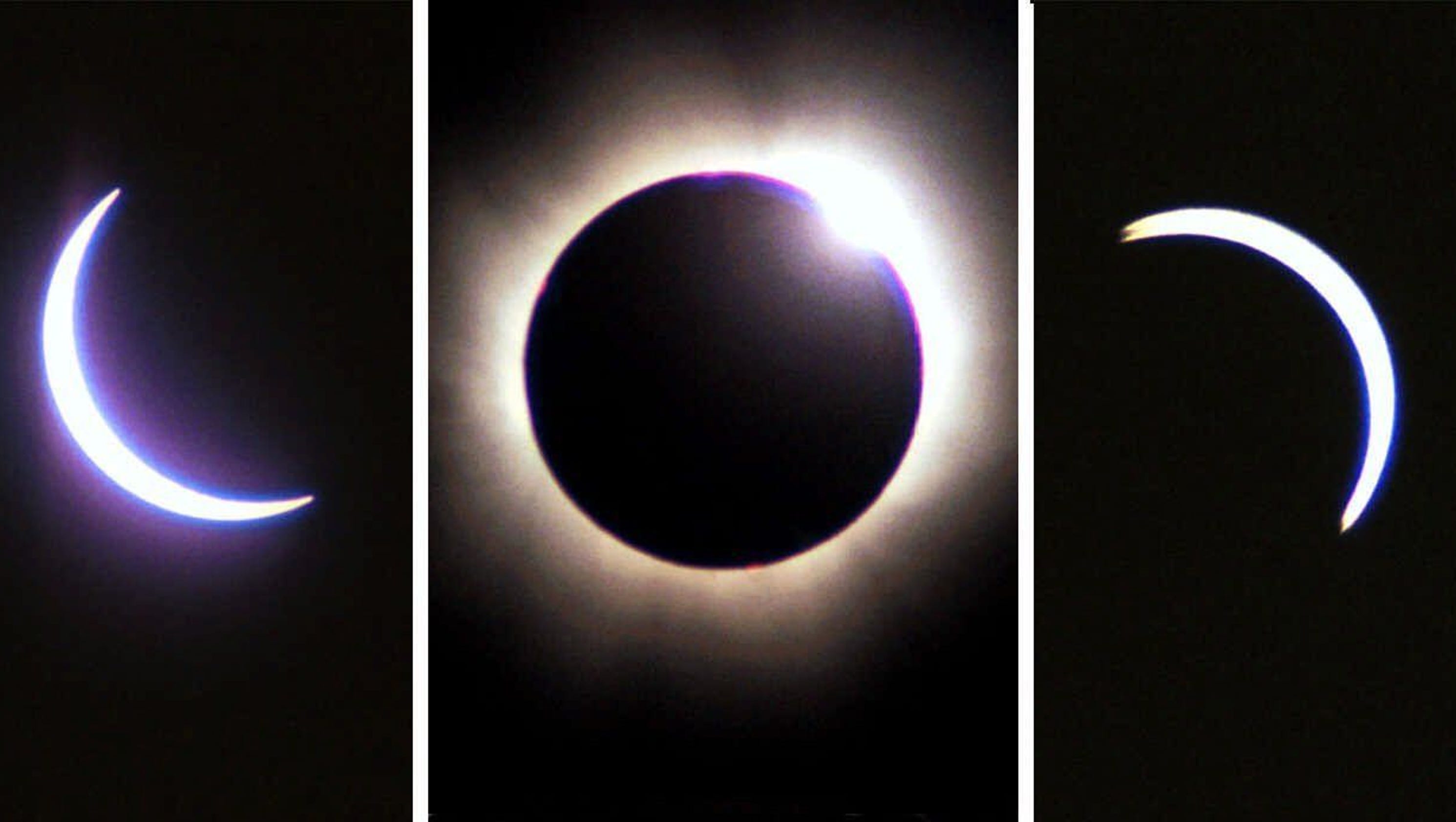 Detroit to get even better eclipse show in 2024