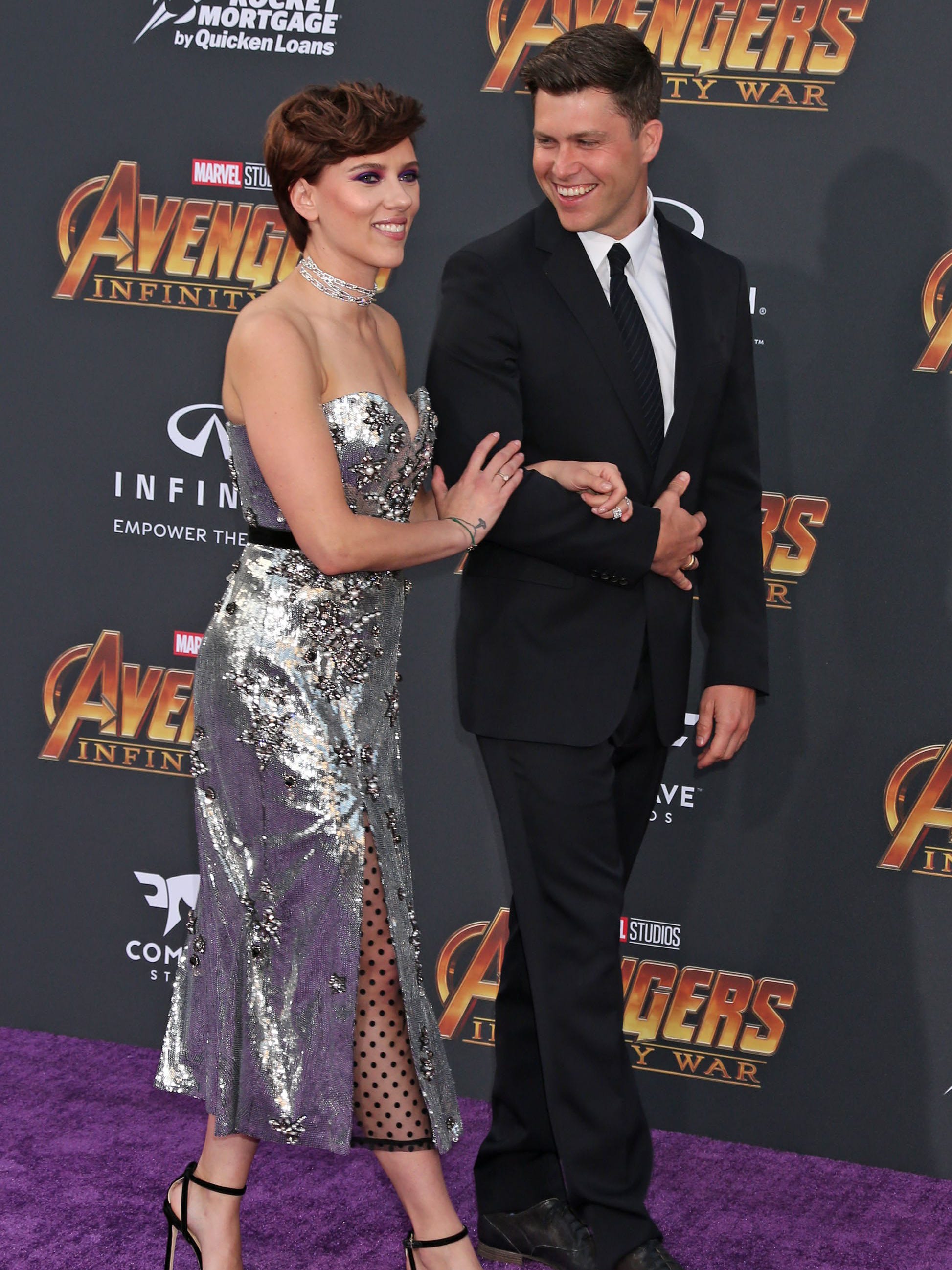 Gjjtc18ebezecm [ 401 x 300 Pixel ]