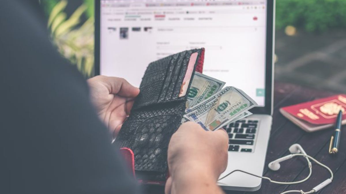 Payday Lender What You Need To Know About Employer Advances Loans