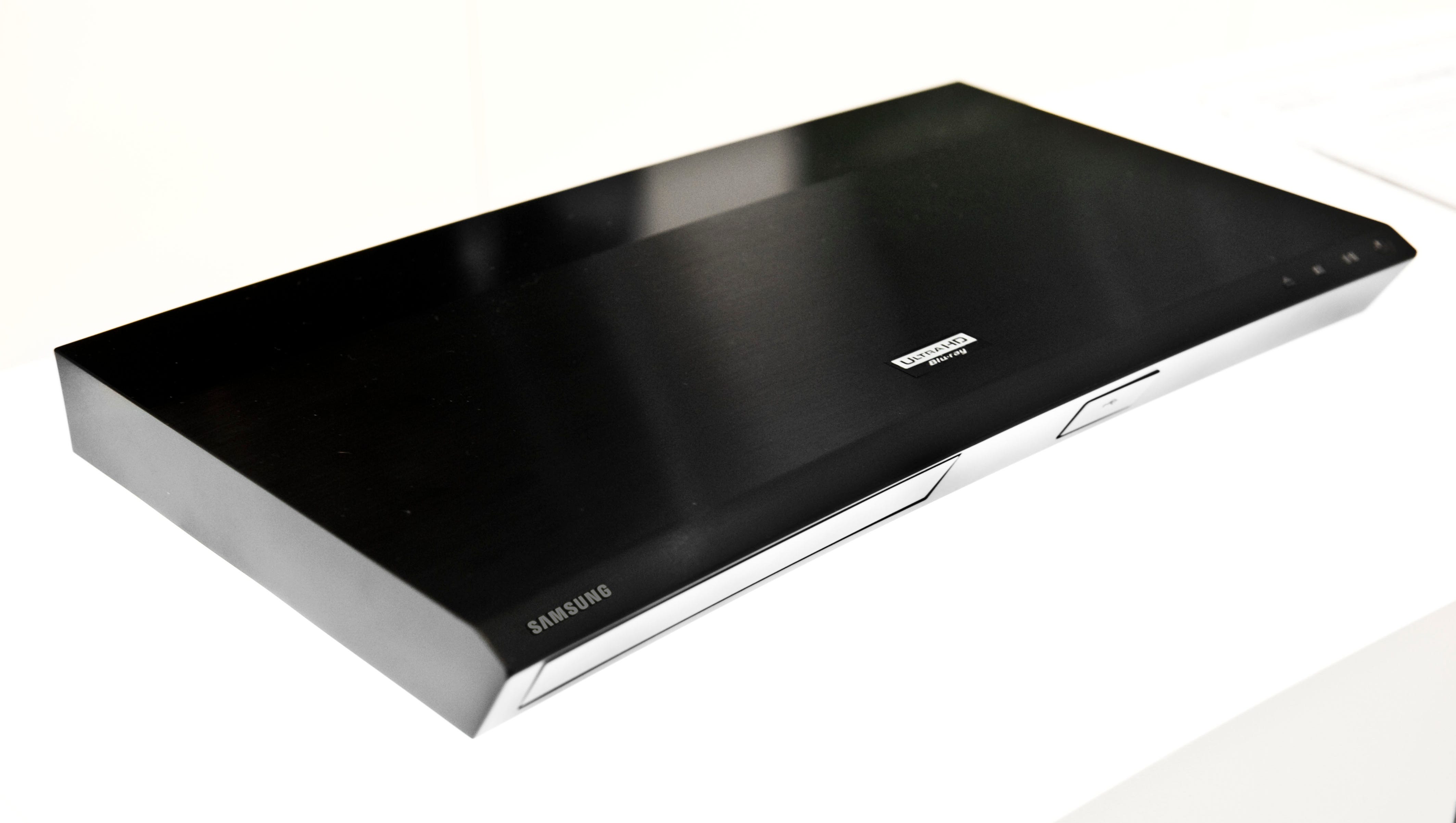 samsung 4k blu ray player crash netflix samsung 4k blu ray player crash netflix