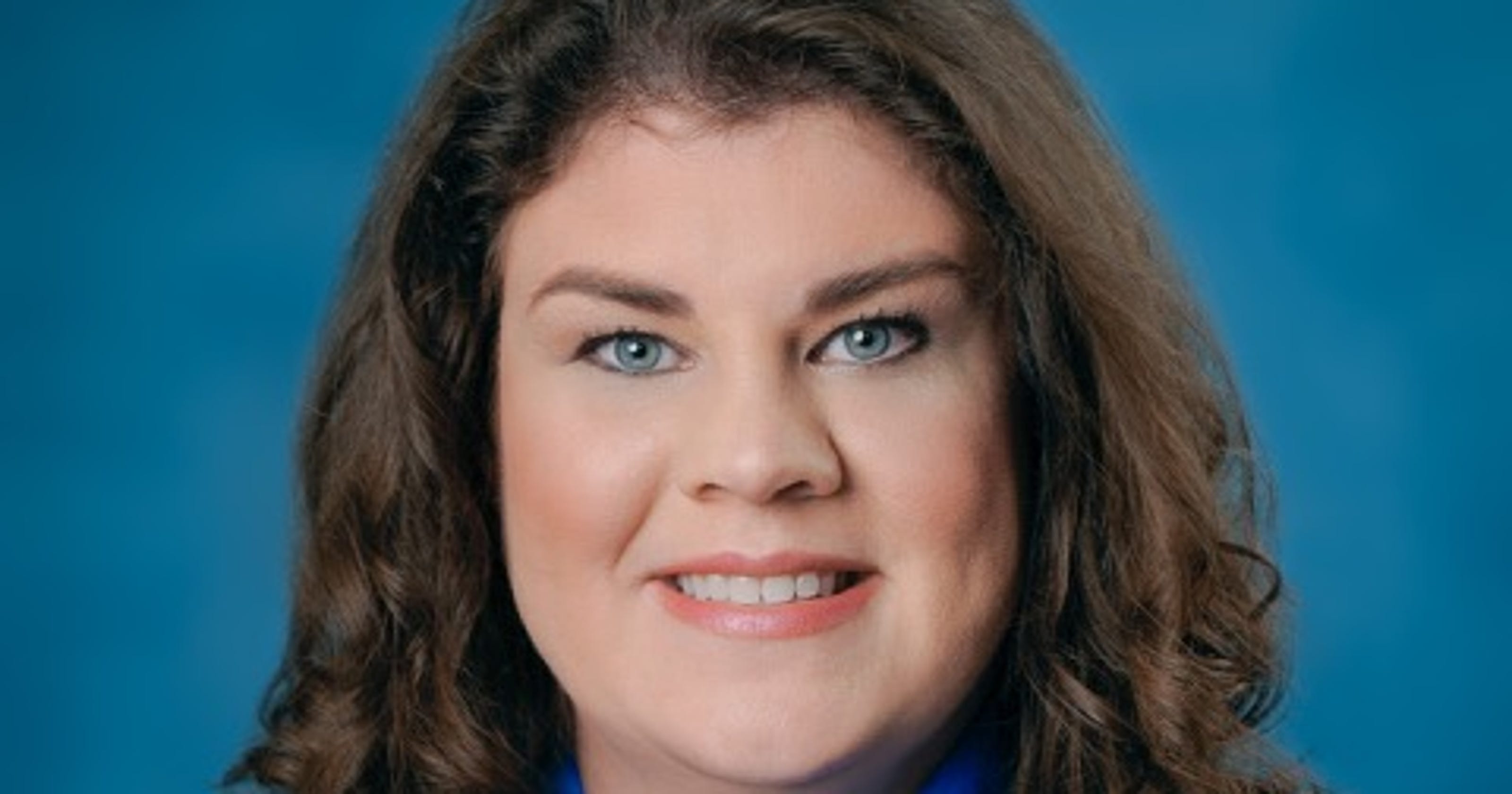 Dawn White Cbs News Texas