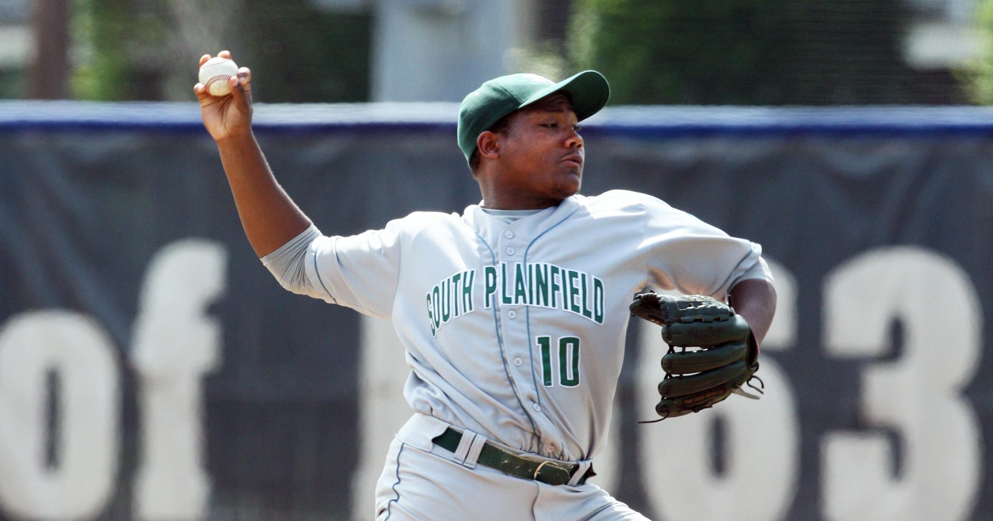 Gmc Bill Pay >> GMC Baseball 2016 White Division Preview Gmc Bill Pay >> GMC Baseball 2016 White Division Preview