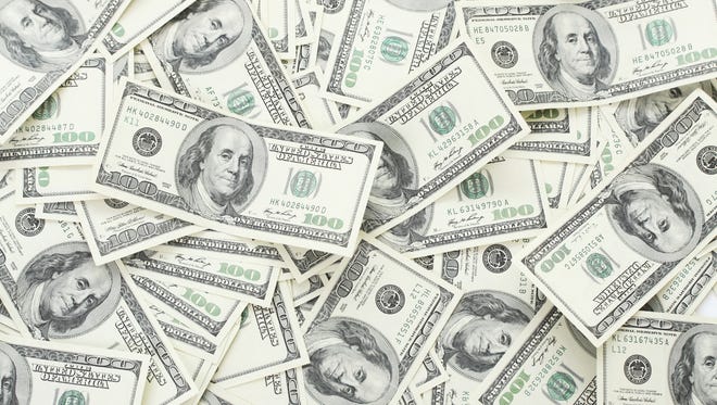 Tax season ends on April 18 unless you request an extension. Make sure you file before then.