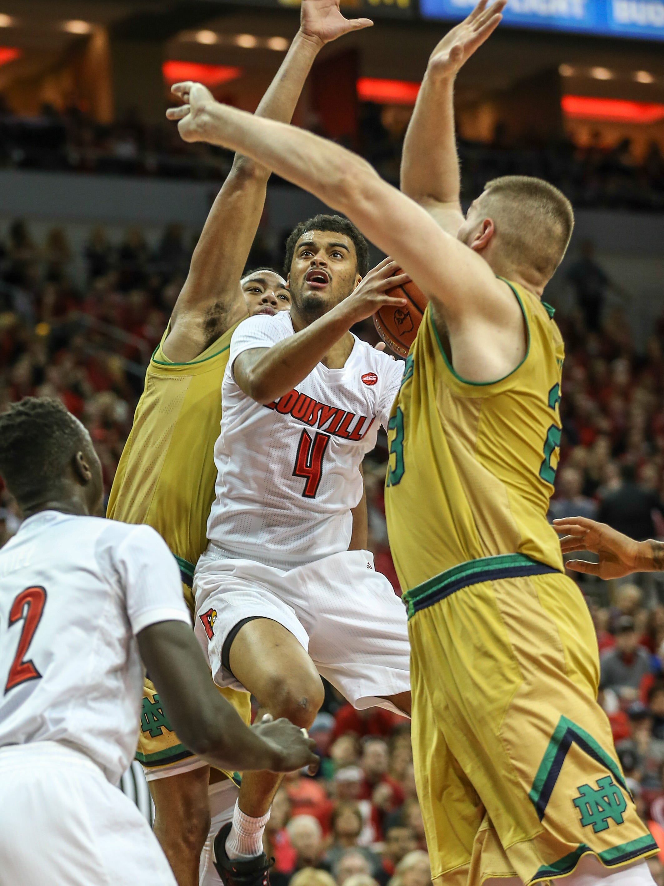 Ncaa Tournament Travel Can Be Budget Buster For Players Families