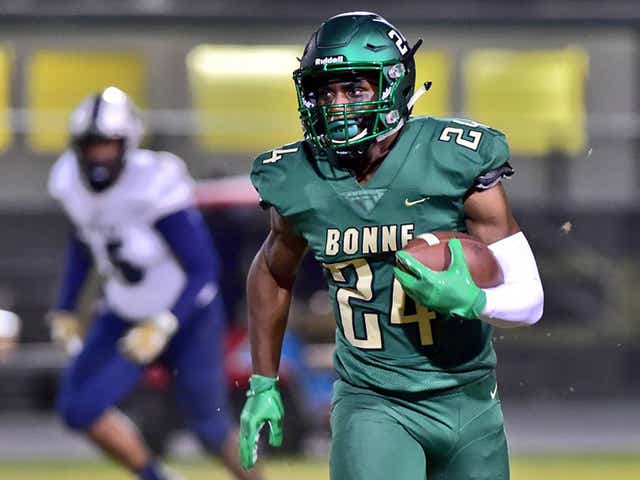 High School Football 2019 Way Too Early Preseason Super 25 Rankings