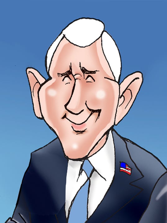 636200649639971558-gvPence-caricature.jpg