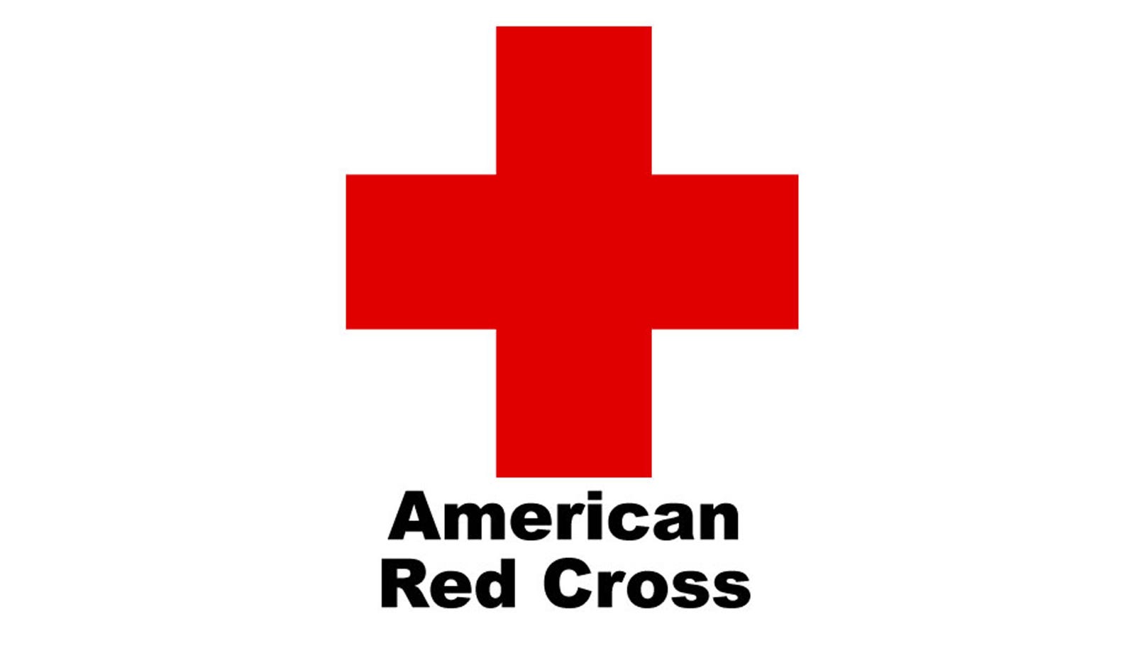 Red Cross calls for donations amid blood shortage