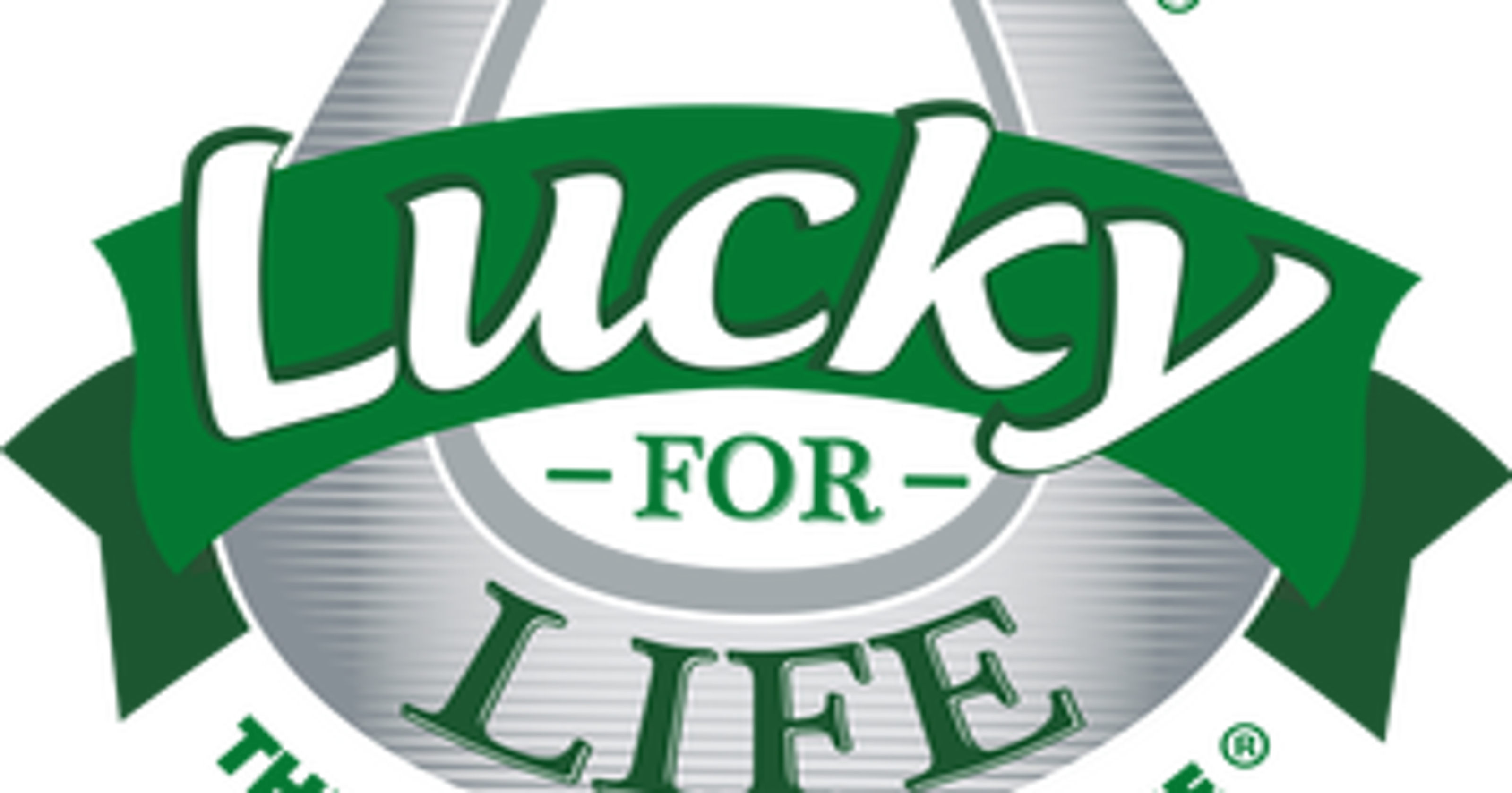 Michigan Lottery: Winning Lucky for Life ticket unclaimed3200 x 1680