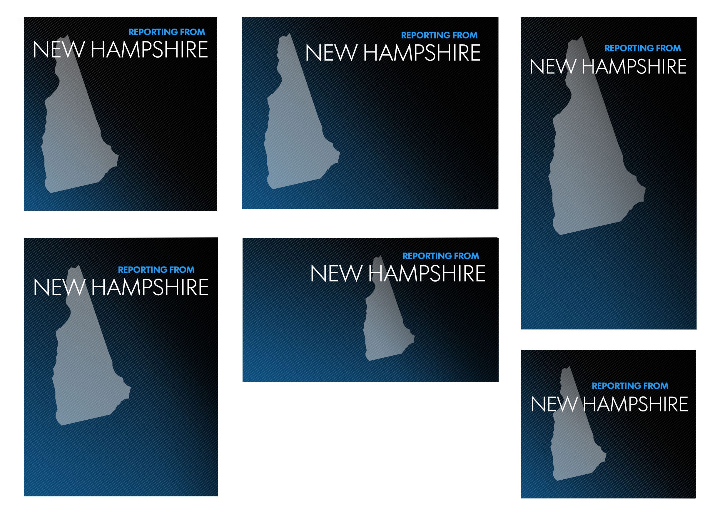 Backpage Seabrook Nh