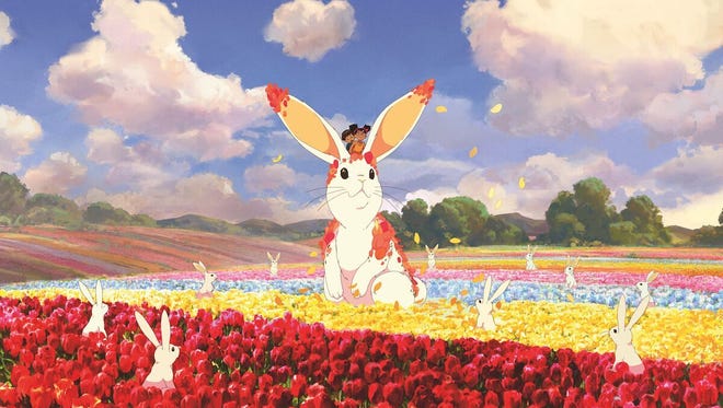 5 Million Tourism Campaign Aims To Evoke Magical Feeling Of Oregon