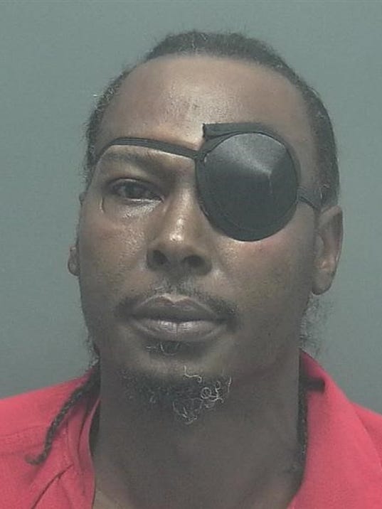 Fort Myers man arrested for selling cocaine