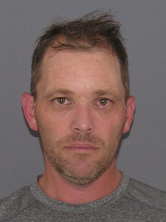 635745303041636766 download 1