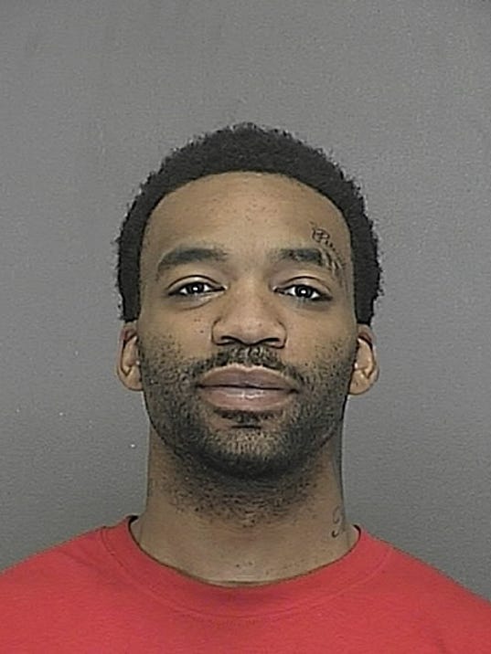 Pistol Whipped Full Movie Part 1