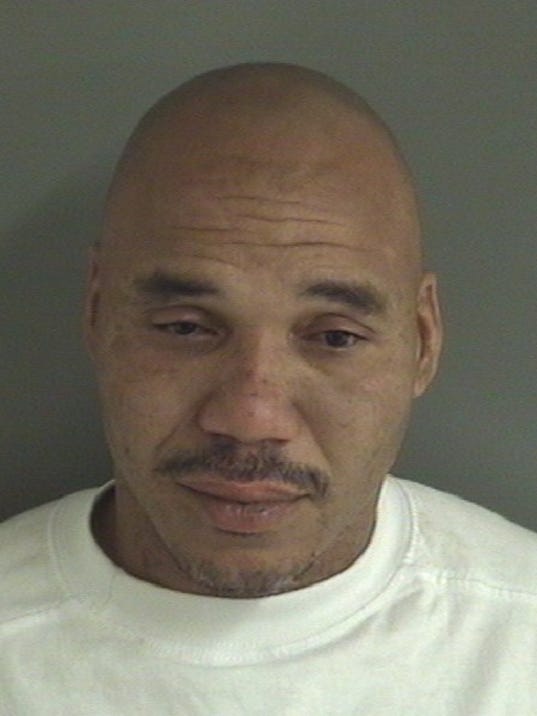 Iowa State legend Troy Davis was 'about to drive home drunk,' complaint says