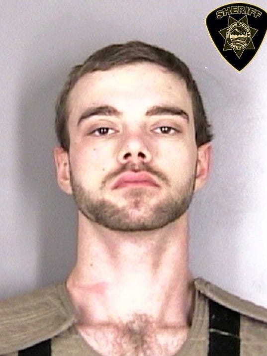 Silverton hitandrun murder suspect found guilty except for insanity