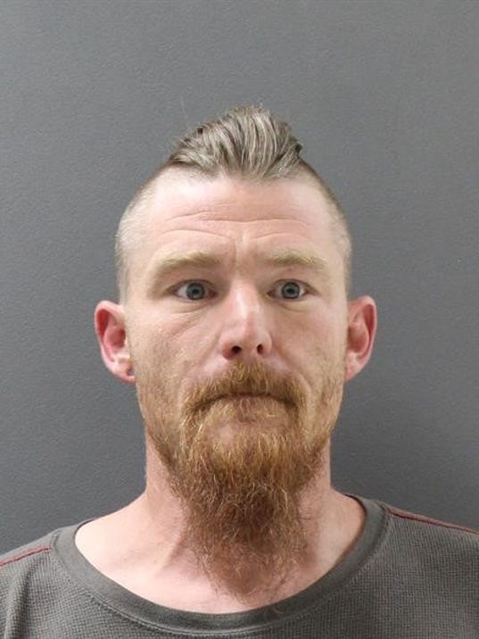 Yavapai County man jailed after socialmedia threat, Sheriff's Office says