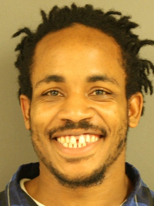 Hinds jail escapee captured in Missouri