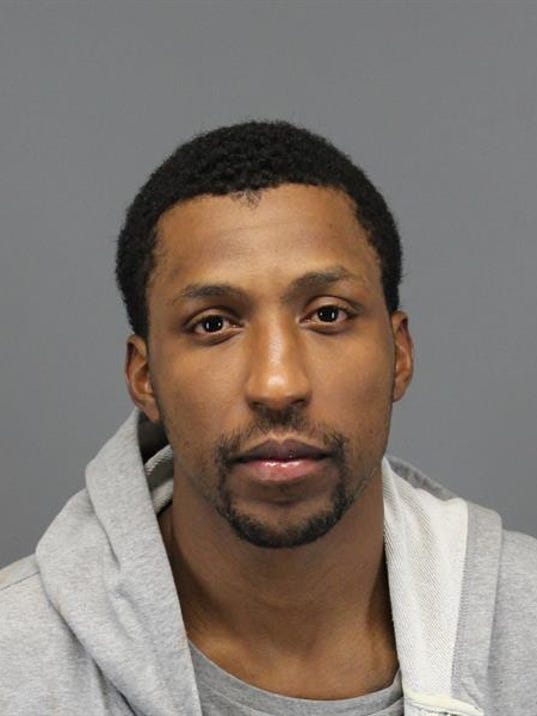 Detroit's Kentavious Caldwell-Pope Arrested 636265486816590412-Pope