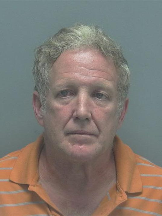 Lee County jail inmate's death investigated