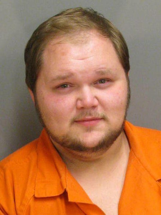 Arrest made in sexual abuse of children, women