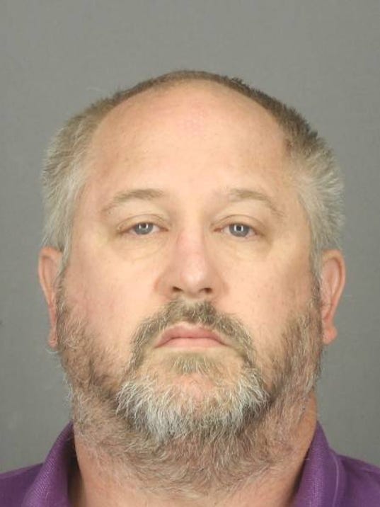 Eric Reynolds pleads not guilty in attempted bombing