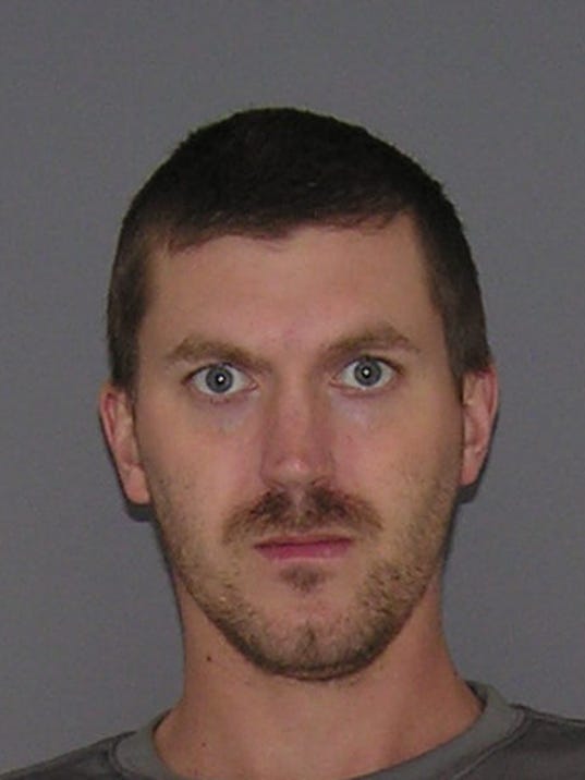 Pornhub gay old cops young office - mserlconstruction