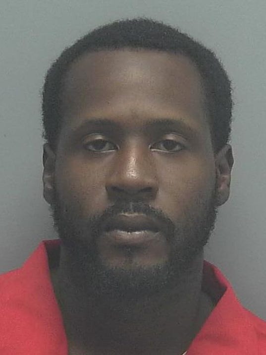 One of Lee Co Most Wanted taken into custody