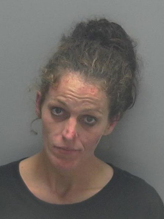 636567923957838535-PAMELALEEDAVIS.jpg