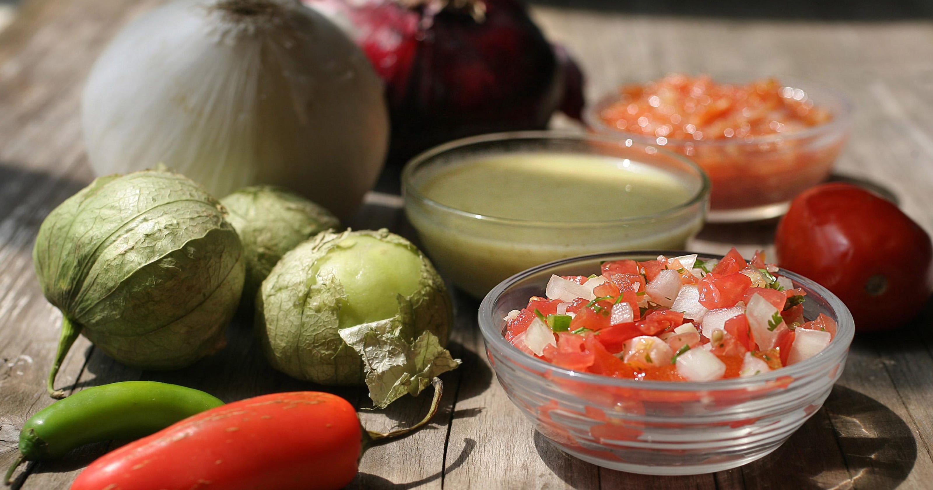 The Spice Of Life Explore Portland S Hidden Spice Shops - srgtfkx