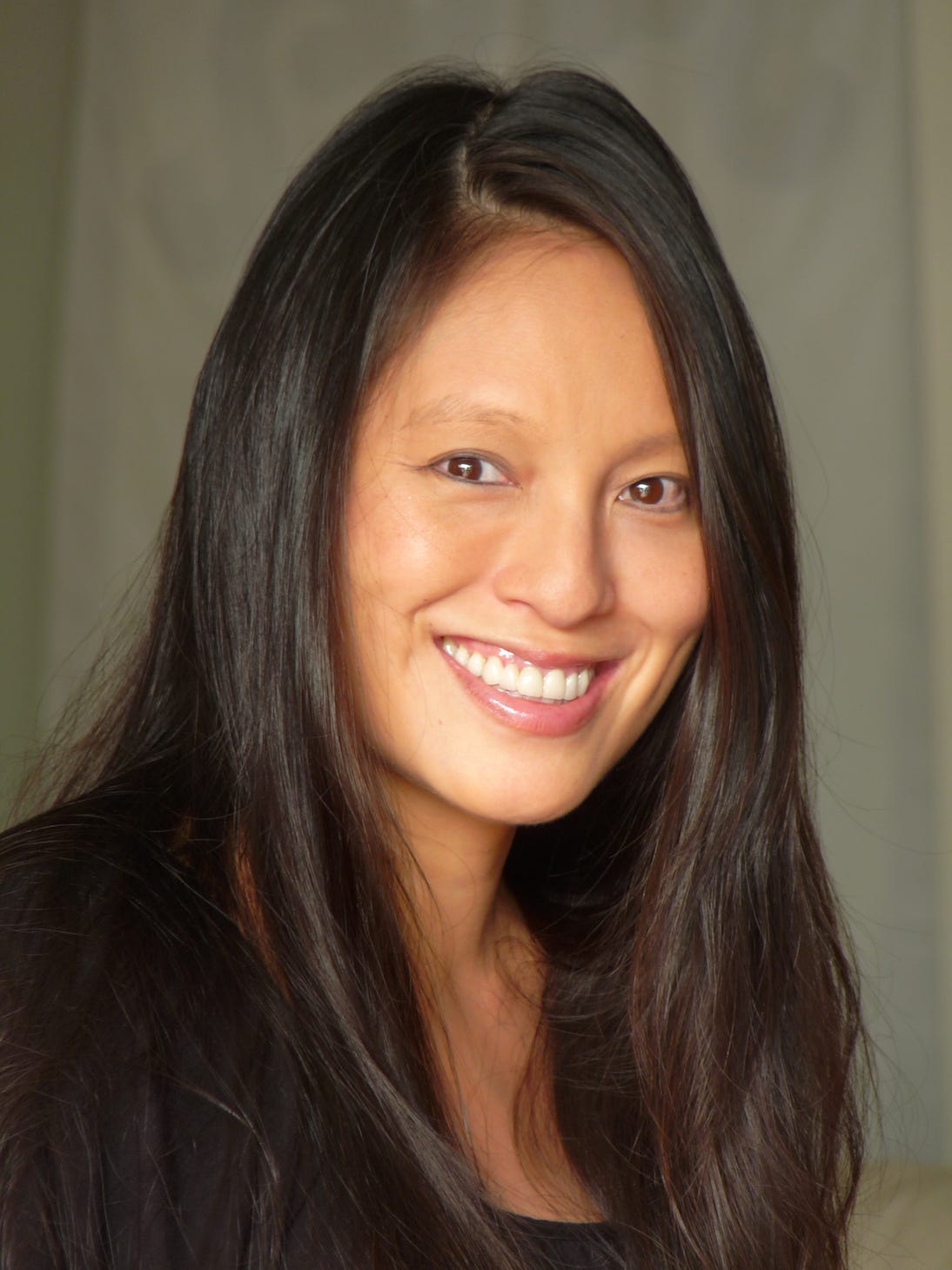 Ellen Pao Asian Women Fight Tech S Glass And Bamboo Ceilings