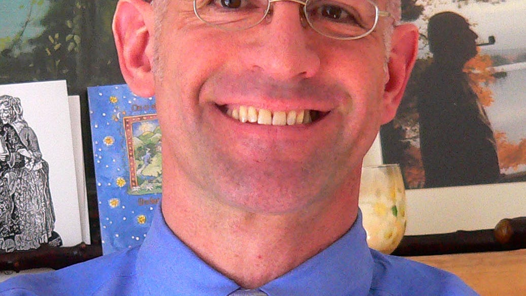 Putnam Valley was lohud’s lone tax cap buster