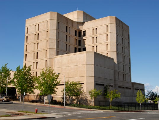 Broward Health How To Apply