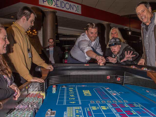 Delaware park casino poker tournaments schedule Delaware park casino poker tournaments schedule