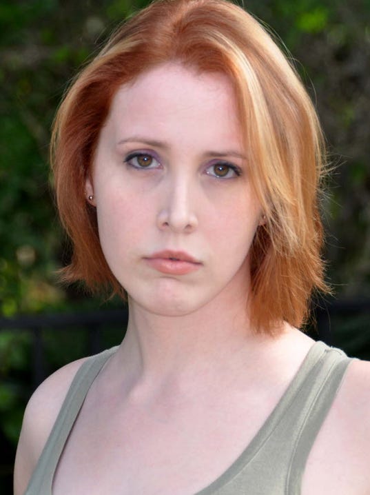 Dylan Farrow fires back against Woody Allen