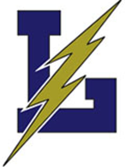 COUNTDOWN TO KICKOFF Littlestown