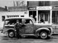 Sam Mobilio's father-in-law, Lawrence "Shorty" D'Alfonso,
