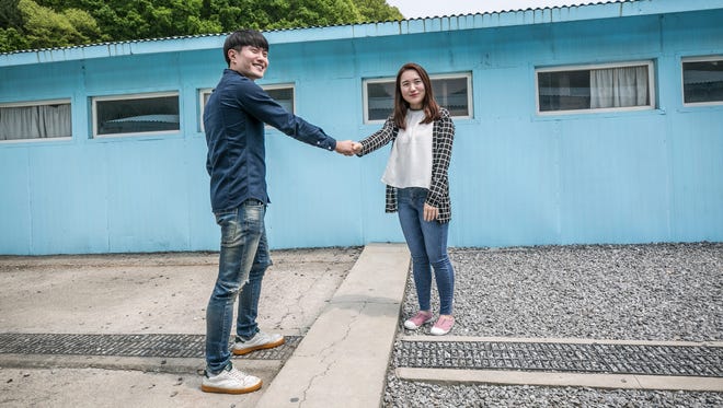 South Korean In Usa Dating South Korean In Usa Dating