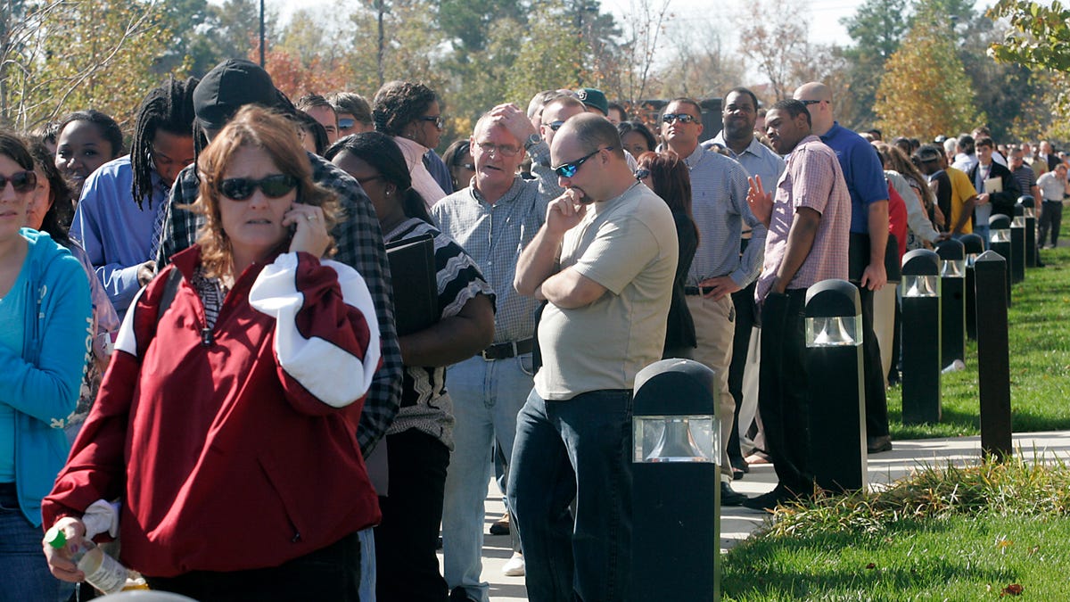 Nissan S Temporary Employee Use Questioned