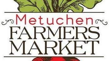 Metuchen Farmers Market