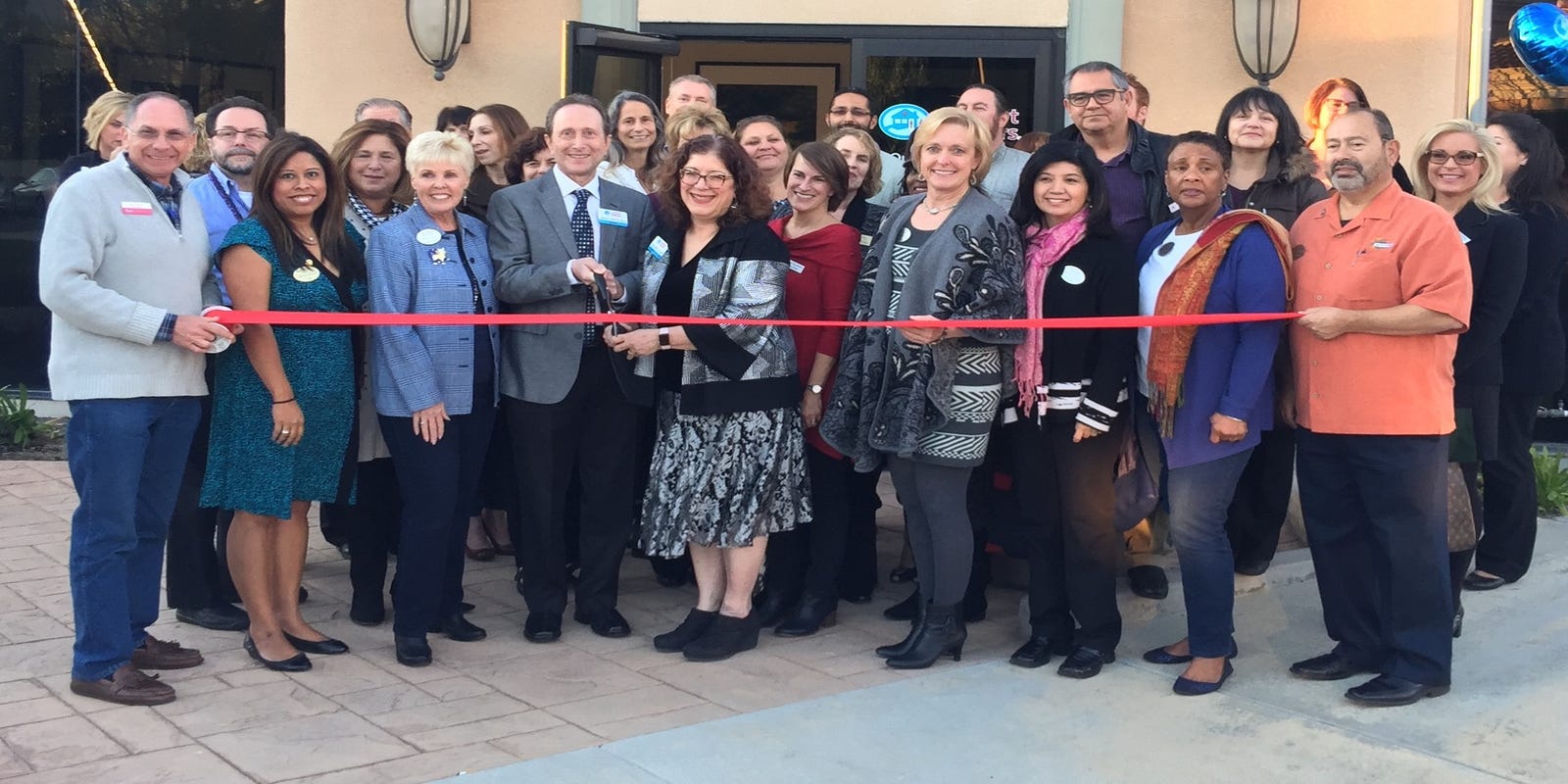 Comfort Keepers Offers Help With Meals On Wheels