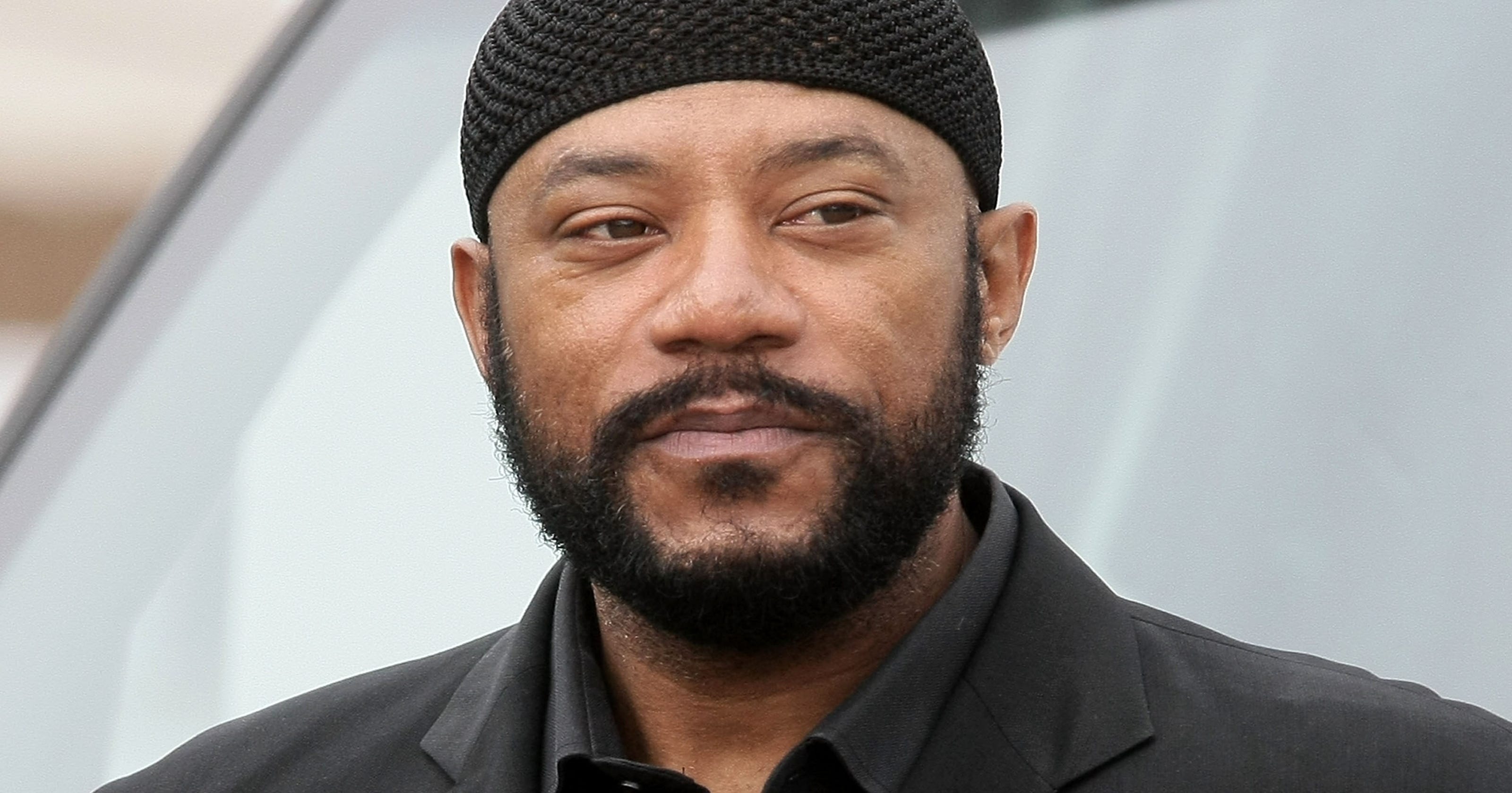 everybody hates chris actor ricky harris dies at 54 - 25 most revealing wwe instagram posts of the week june 13th page 11