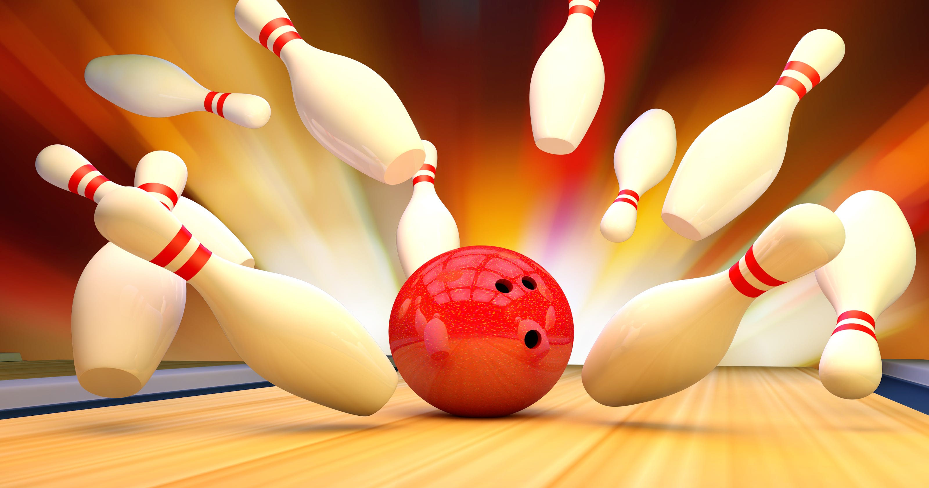 Four going into Morris County Bowling Hall of Fame, USBC Bowling