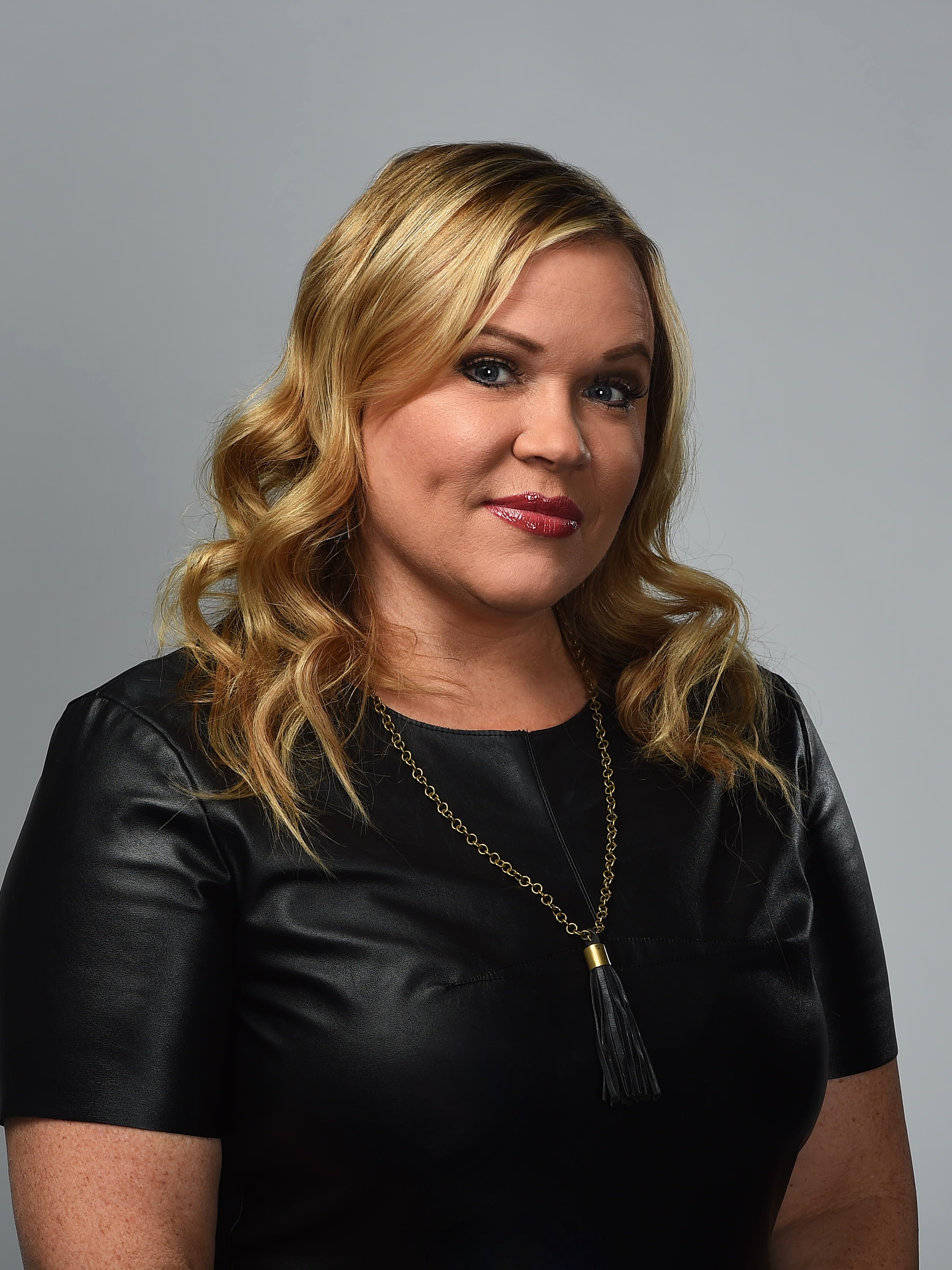 for-espn-reporter-holly-rowe-the-job-s-the-thing-not-cancer