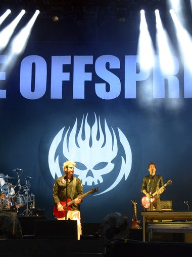 Metro Phoenix Here Are The Best Things To Do This Week And Weekend