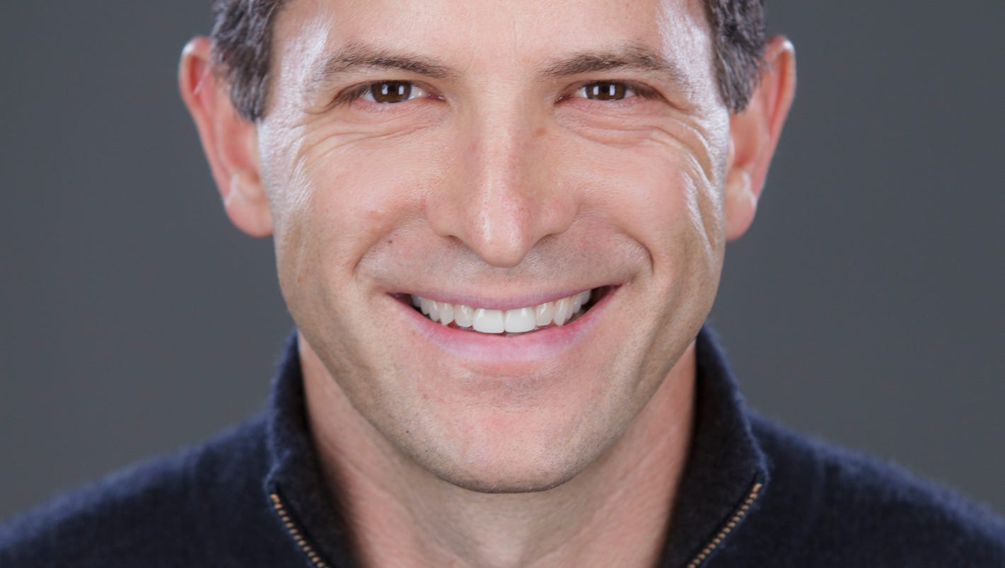 zander surveymonkey lurie exec temporarily lead to GoPro SurveyMonkey zander surveymonkey lurie exec temporarily lead to GoPro SurveyMonkey